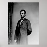 Abraham Lincoln posters