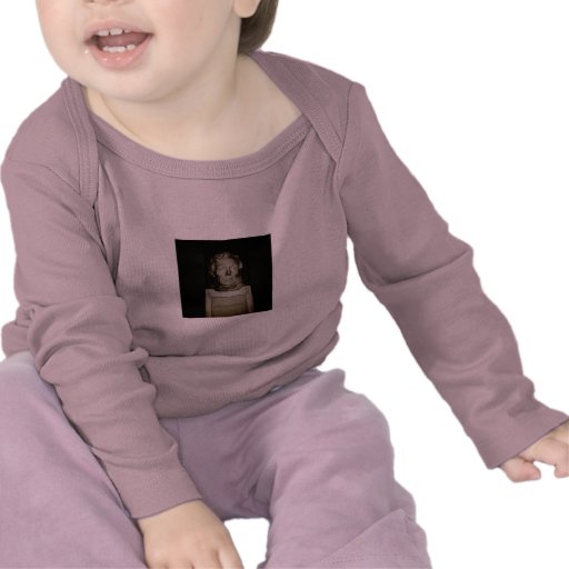 Abraham Lincoln T Shirts