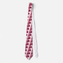 Abraham Lincoln Neckwear