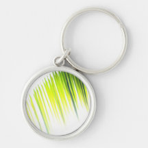 Abrégé sur paume (keychain) porte-clef