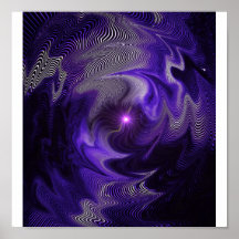 Abrégé sur pourpre posters