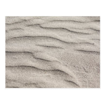 Abrégé sur sable cartes postales