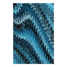 Abrégé sur serpent photographe