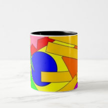 Abs1 Mugs