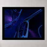 Abs 2008 posters