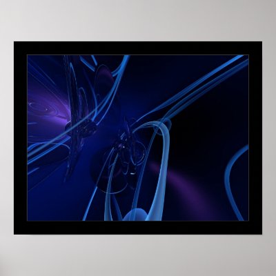 Abs 2008 poster by 3DdesktopsUK
