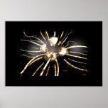 ABS 4 posters