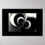 ABS 5 posters