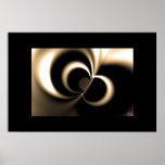 ABS 5 PRINT