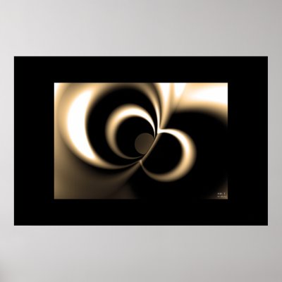ABS 5 PRINT by MasterOmac
