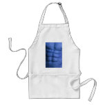 Abs aprons