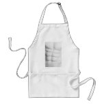Abs aprons