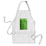 Abs aprons