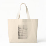Abs Canvas Bag