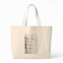Abs Canvas Bag