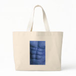 Abs Tote Bags