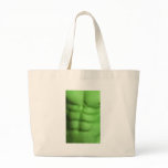 Abs Tote Bag
