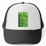 Abs Hat