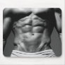 Abs Mousepad