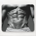 Abs Mousepad
