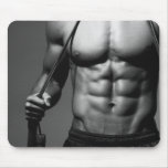 Abs Mousepad