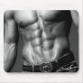 Abs Mousepad