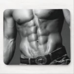 Abs Mousepad