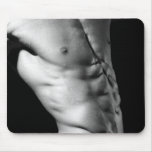 Abs Mousepad #300