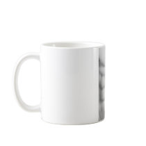 Abs Mugs