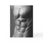 Abs Notecard #10