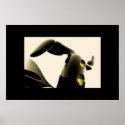 ABS posters