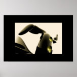 ABS posters