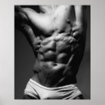 Abs Poster #59