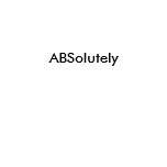 abs shirt