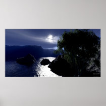 Absence Of Strife - Extreme Posters