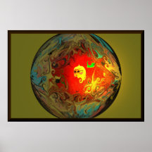 Abshe1 Print