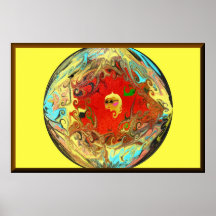 Abshe2 Poster