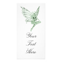 Absinthe Art Signature Green Fairy 1B