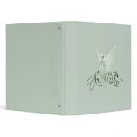 Absinthe Art Signature Green Fairy - Absinthe