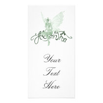 Absinthe Art Signature Green Fairy - Absinthe