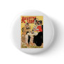 Absinthe Leon Vintage Wine Drink Ad Art Pins
