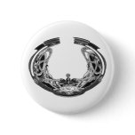 Absolute Time buttons