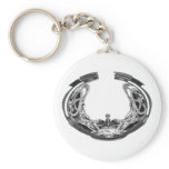 Absolute Time keychains