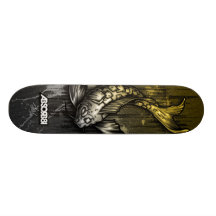 absorb81_skateboard_koi_yellow