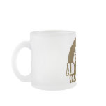 Abstinence 99% Effective Religious Humour mugs