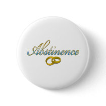 Abstinence Buttons