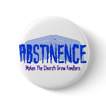 Abstinence