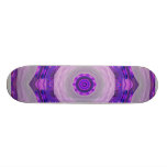 ABSTRA2011_0124AC skateboards