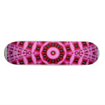 ABSTRA2011_0211AG skateboards