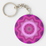 ABSTRA2011_0214AC KEYCHAIN